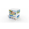 thumbnail image 3 of Intex 10Ft X 24In Easy Set Pool, 3 of 4