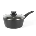 thumbnail image 5 of Oster Connelly 7 Piece Aluminum Cookware Set with Bakelite Handle, 5 of 5