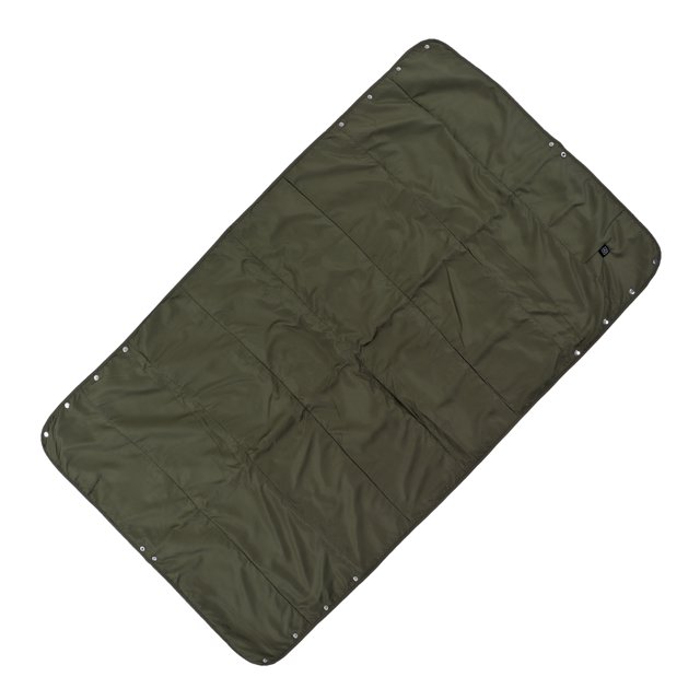 Electric Heated Blanket, 3 Level Temperature Fast Heating Cotton Fabric Heated Blanket For Office For Home