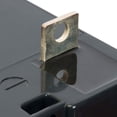 thumbnail image 4 of Vision 6FM55SGT-DX Batterie au Plomb Scellée 12V 55Ah - Remplacement de Marque AJC, 4 of 6