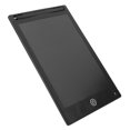 thumbnail image 4 of Electronic LCD Writing Board, Safe and Reliable LCD Writing Pad Tablet No Radiation and Drop Resistant  for Office for Home, 4 of 7