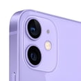 thumbnail image 3 of Téléphone Intelligent Déverrouillé Apple iPhone 12 Mini Remis à Neuf Bon, 3 of 5