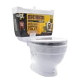 thumbnail image 5 of Toilette mystère surprise de Skibidi Toilet, 5 of 5