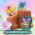thumbnail image 4 of Disney Doorables In Full Bloom Multi Peek Series 15 - Mystery Floral Themed Mini Figures for Collectors, Fans & Kids, 4 of 8