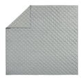 thumbnail image 4 of Better Homes & Gardens Quilt, 4 of 6