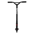 thumbnail image 2 of Street Surfing Trottinette de Cascade Kick Trick Torpedo Noyau Noir Rouge, 2 of 5