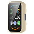 thumbnail image 4 of Compatible avec Boîtier de Montre Intelligente Sense Étui de Protection Matériau PC Film de Boîtier Intégré Étui Antichute, 4 of 6