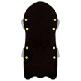 thumbnail image 3 of Paricon Snow Screamer Foam Sled, 3 of 5