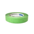 thumbnail image 3 of Blue Dolphin 14 Day Enhanced Green Painter's Tape .94" x 60yd (24mm x 54.8m), 3 of 5
