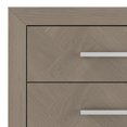 thumbnail image 2 of Child Craft Kieran 6 Drawer Double Dresser, 2 of 9
