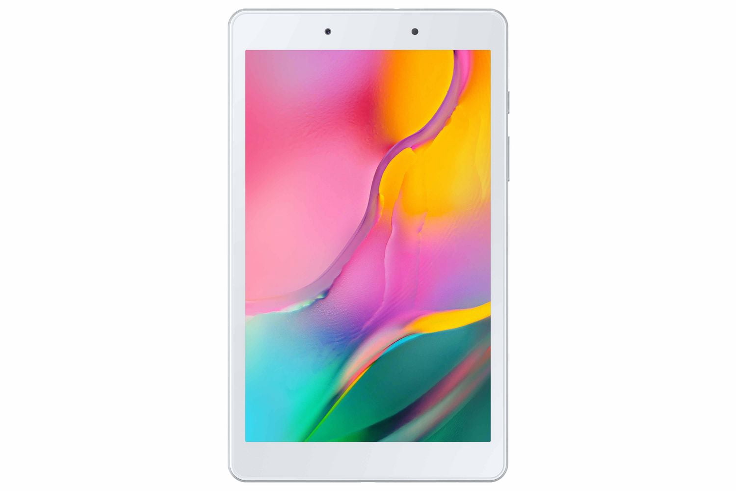 Samsung Galaxy 8" Tab A (2019) 32GB