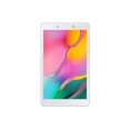 thumbnail image 1 of Tablette Galaxy Tab A de Samsung 2019 8 po 32 Go, 1 of 7