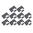 thumbnail image 3 of Furniture Pads, Prevent Slip Floor Protection Foam Furniture Pads Thicken  For Carpet, 3 of 8