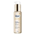 thumbnail image 3 of RoC Retinol Correxion Duo Crème de Nuit et Sérum pour Rides Profondes, 3 of 3