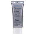 thumbnail image 4 of SkinMedica Ultra Sheer Moisturizer 2 oz, 4 of 8