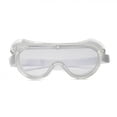 thumbnail image 2 of Safety Goggles Eye Protection, 2 of 7
