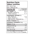 thumbnail image 5 of : ratio Gluten Free Toasted Almond Crunchy Bar, 5 of 5