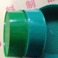 thumbnail image 4 of New Year Deals! Garden Soil Sieve,Plastic Mesh Soil Sieve Mesh Screen,Plastic Garden Sieve Riddle Green for Compost Soil Stone Mesh Gardening Tool for Filtering Earth Stone Garden Sieve Soil Sifter, 4 of 8