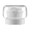 thumbnail image 2 of TIMIFIS Aroma Diffuser Aromatherapy Machine Oil Diffuser Oil Waterless Oil Diffuser for Home Office Quiet Humidifiers for Bedroom, 2 of 8