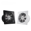 thumbnail image 1 of 4/6 Inch Exhaust Fan High Speed Household Kitchen Bathroom Ceiling Ventilator Silent Corrosion Proof Air Extractor ,High Performance, 1 of 6