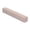 Pink, variant on PEONAVET Cling Wrap Cutter Plastic Wrap Dispenser with Cutter Aluminum Foil Dispenser Refillable Wrap Dispenser Plastic Food Wrap Dispenser Cling Film Dispenser.