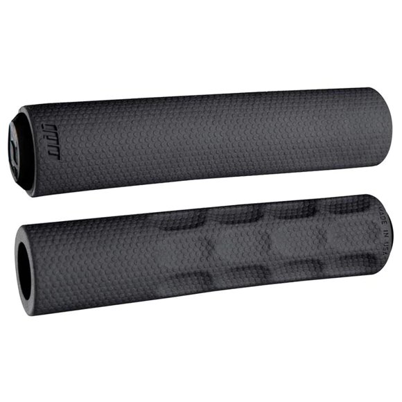 Odi F-1 Vapor Grips, 130mm, Black