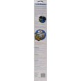 thumbnail image 4 of Penn-Plax Aquarium Super Tank Divider, 4 of 7