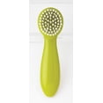 thumbnail image 2 of Joie Potato Scrub, 2 of 3