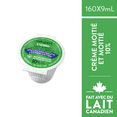 thumbnail image 2 of Dairyland 10% Half & Half Cereal Cream, 2 of 6
