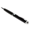 thumbnail image 4 of Voice Sound Recorder, Portable Noise Reduction Pen Digital Voice Recorder HD 2 Way Recording One Key Recording  for Business Meetings Training for Interview 8G,16G,32G,64G, 4 of 7