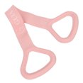 thumbnail image 3 of Stretch Fitness Band, Stretch Resistance Band Exercise Silicone  For Yoga, 3 of 8