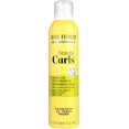 thumbnail image 1 of Marc Anthony Strictly Curls 7-In-1 Leave-In Treatment Foam 7.1 oz, 1 of 1