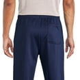 thumbnail image 3 of Athletic Works Men's Knit Pant, 3 of 5