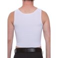 thumbnail image 3 of Underworks FTM Econo High Power Compression Chest Binder Top, 3 of 5