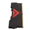 thumbnail image 4 of RAM MHz, 16 Go RAM DDR5 4800 MHz DDR mHz RAM pour Portable Qualité de Mémoire à Laquelle Vous Pouvez Faire Confiance, 4 of 12