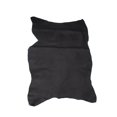 thumbnail image 4 of Mission Grain Pigskin Lining (Black), 4 of 4