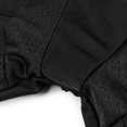 thumbnail image 2 of Protection des Hanches et des Fesses Shorts Rembourrés Armure Protection des Hanches Shorts Coussin pour Planche à Neige Patinage Ski Vélo, 2 of 7