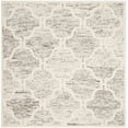 thumbnail image 3 of Safavieh Cambridge Kodey Faded Geometric Area Rug, 3 of 3
