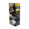 thumbnail image 2 of TROUSSE D'ARGILE MEGUIAR'S® SMOOTH SURFACE (MC), G191700C, 2 of 7