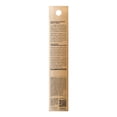 thumbnail image 3 of e.l.f. Cosmetics Halo Glow Highlight Beauty Wand, 3 of 9