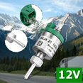 thumbnail image 4 of Ultra Quiet 12V 1KW-5KW Oil Heater Fuel Pump X8H2, 4 of 9