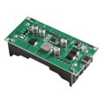 thumbnail image 4 of Module de Survoltage à Batterie au Lithium avec MOSFET à Courant Élevé et Efficacité, 4 of 9