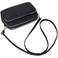thumbnail image 2 of LinYooLi Crossbody Bag for Women, Lightweight Purses Nylon Small Shoulder Bag Satchel, 2 of 6
