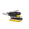 thumbnail image 1 of 75X100mm Pneumatic Orbital Sander Air Grinder Polishing Machine Pneumatic Tools Sanding Waxing Tools Grinding Machine ,Wide Use, 1 of 7