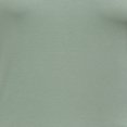 thumbnail image 3 of ONLY Chemise à Manches Longues pour Femme - Haut à Col Rond ONLRILEY, Manches Longues, Col Rond, Coton Extensible Vert Pâle m (Moyen), 3 of 3