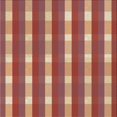 thumbnail image 1 of Ahgly Company Tapis d'Intérieur Lavable à la Machine, Carré, Transitionnel, Brun Sable Brun, Tapis de Zone, 4 Pieds Carré, 1 of 7