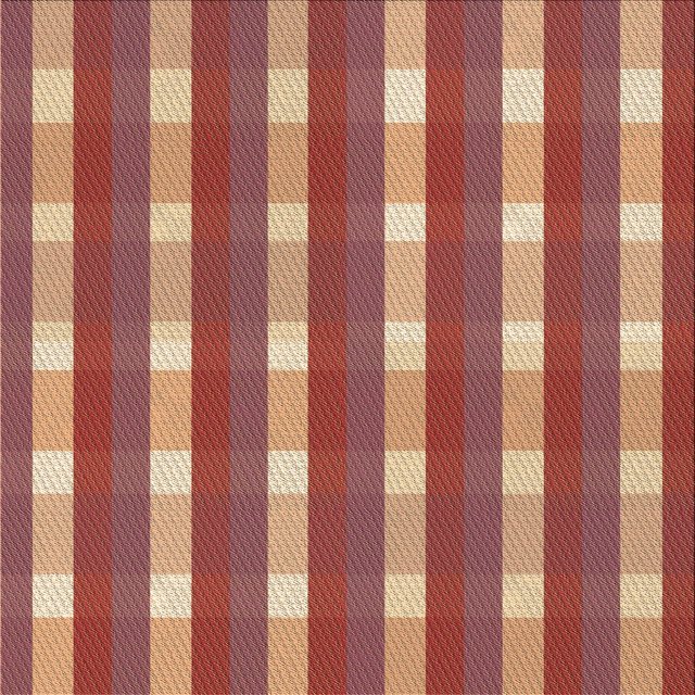 Ahgly Company Tapis d'Intérieur Lavable à la Machine, Carré, Transitionnel, Brun Sable Brun, Tapis de Zone, 4 Pieds Carré