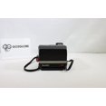 thumbnail image 1 of Polaroid Sun 600 LMS – Classic Instant Film Camera with Auto Exposure, 1 of 7