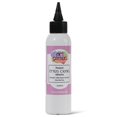 thumbnail image 1 of Art Glitter Designer Dries Clear Adhesive Craft Glue 4 oz, 1 of 7