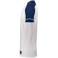 thumbnail image 2 of Augusta sportswear Chandail de Fermeture pour Homme, 2 of 4